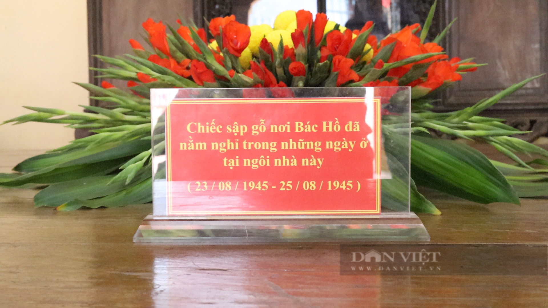 Nhà Bác Hồ 9.jpg