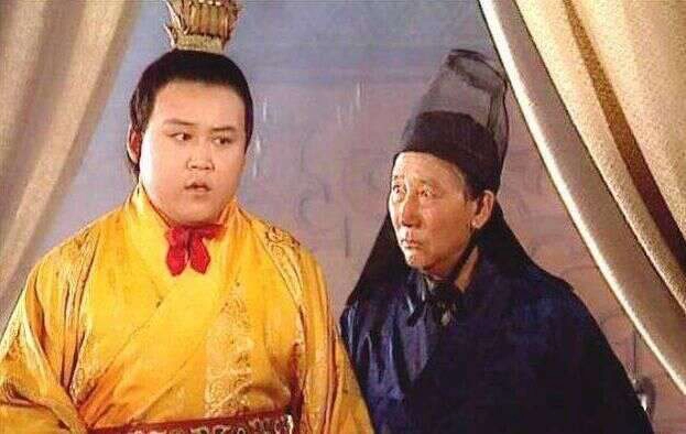 Làm hoàng đế 41 năm, Lưu Thiện có thực sự vô năng? 3 chuyên gia lên tiếng phản đối - Ảnh 3.