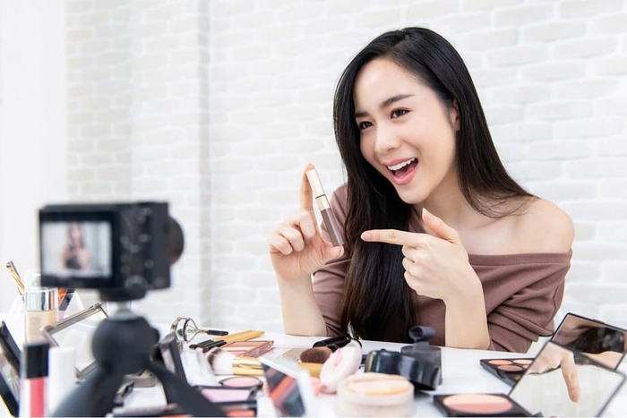 KOL, KOC & Brand Ambassador, đâu là lựa chọn cho chiến dịch marketing của doanh nghiệp? - Ảnh 2.