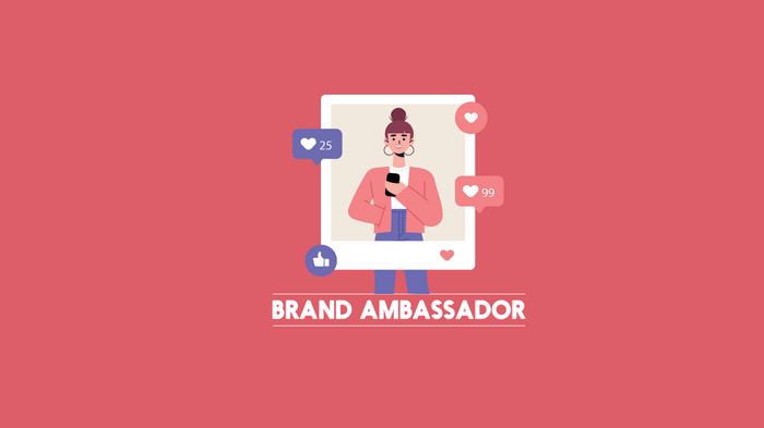 KOL, KOC & Brand Ambassador, đâu là lựa chọn cho chiến dịch marketing của doanh nghiệp? - Ảnh 3.