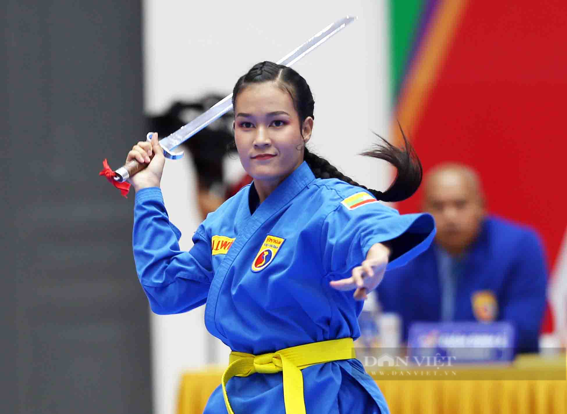 Lịch Sử Môn Phái  Học Võ Vovinam