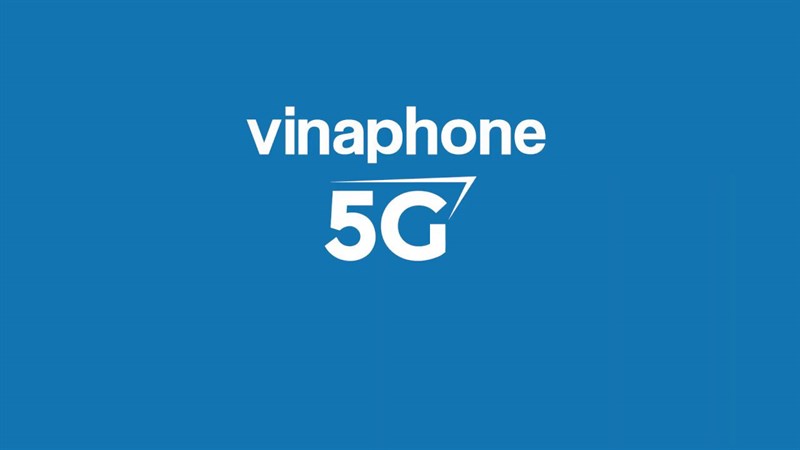 5G VinaPhone tại trận chung kết bóng đá nam Sea Games 31 có tốc độ tới 1Gbps - Ảnh 2.