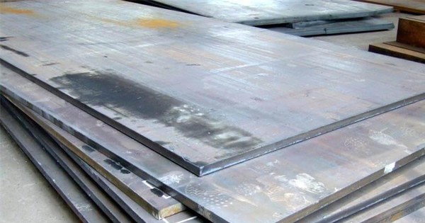 The United States extended the issuance of the conclusion of the anti-evading investigation of stainless steel plate in Vietnam