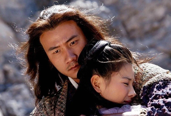 Shock revelation: Is Tieu Phong real, the son of Genghis Khan?  - Photo 4.