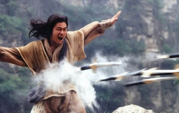 Shock revelation: Is Tieu Phong real, the son of Genghis Khan?  - Picture 10.