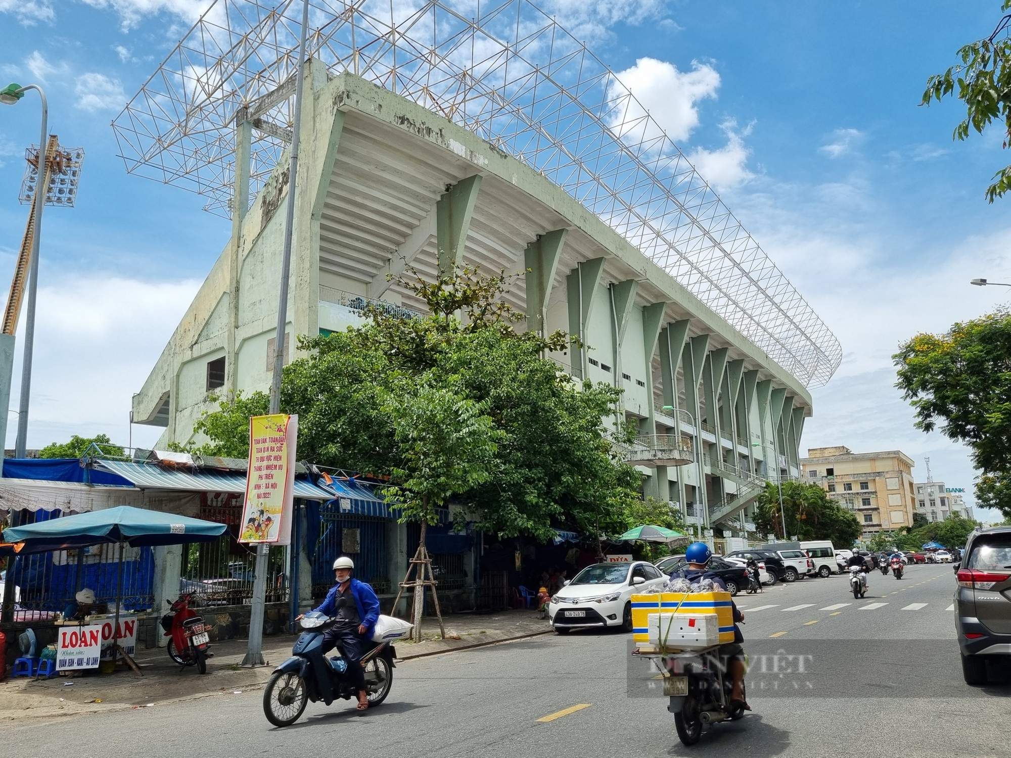 Đà Nẵng: Gần 100 ngồi nhà trên &quot;đất vàng&quot; trở thành xác thô do liên quan đại án Phạm Công Danh - Ảnh 10.