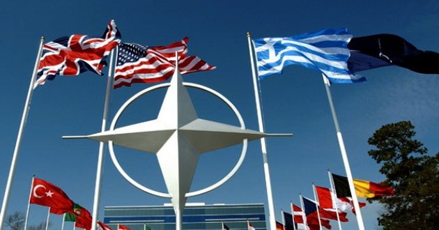 Sweden, Finland apply to join NATO: The benefits are not certain, the harms are not necessarily
