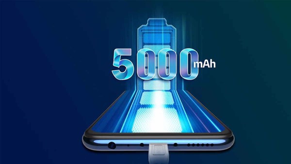 Những chiêu trò quảng cáo của nhà sản xuất smartphone Android khiến người mua bị lầm tưởng - Ảnh 3.