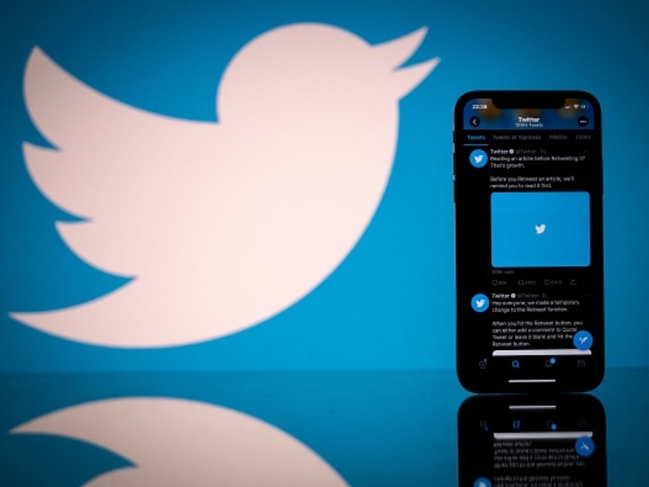 Twitter ban hành chính sách mới đối với thông tin sai lệch về cuộc xung đột ở Ukraine - Ảnh 2.