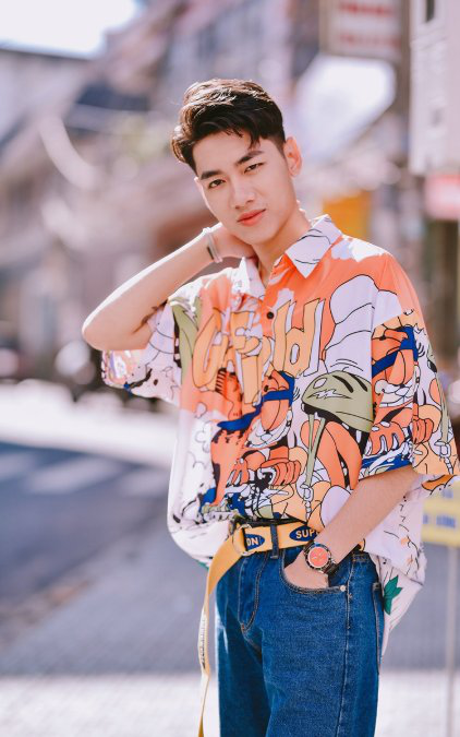 Jack và K-ICM tung teaser MV 'Việt Nam tôi' khiến fan 'đứng ngồi không yên'  | Giải Cống hiến
