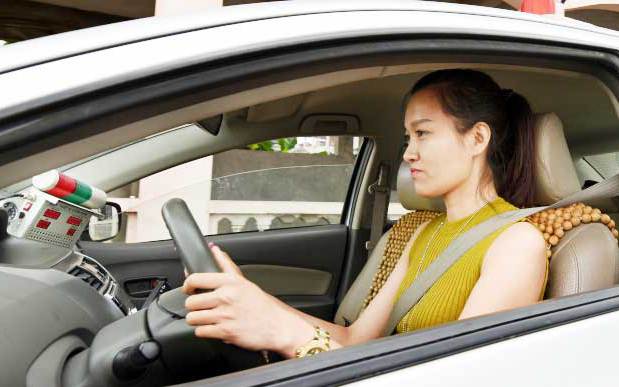 b1-car-driving-license-and-things-that-people-need-to-know-blogtuan-info