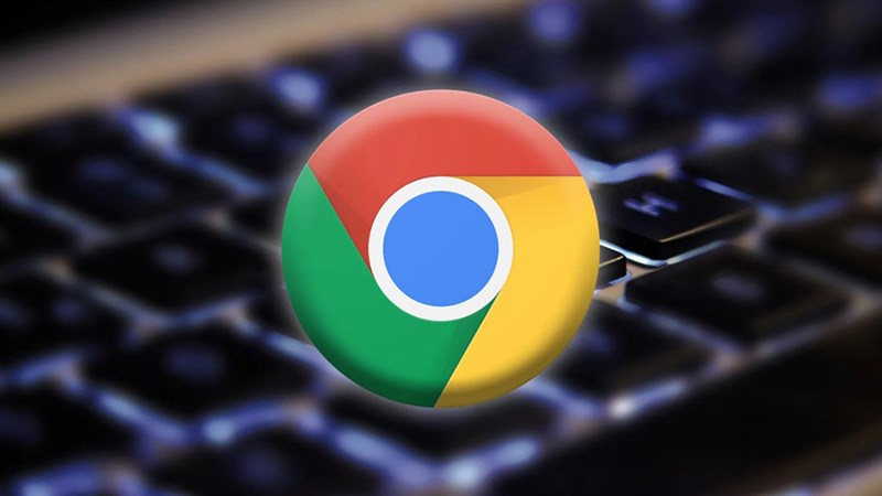 Những phím tắt siêu hữu ích, tiện lợi mà ai cũng nên biết trên Google Chrome - Ảnh 1.