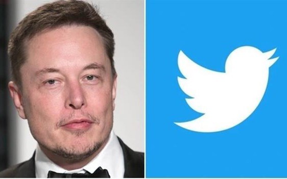 US billionaire Elon Musk is accused of “manipulating the market” in the Twitter case