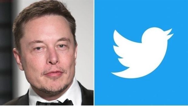 Tỷ phú Mỹ Elon Musk đối mặt với cáo buộc &quot;thao túng thị trường&quot; - Ảnh 1.