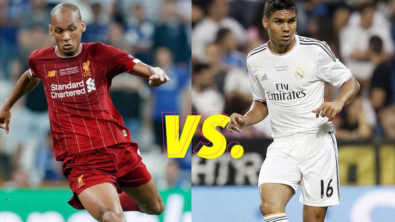 5 điểm nóng quyết định thành bại trận Liverpool vs Real Madrid - Ảnh 3.