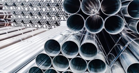 Vietnamese steel pipes are at risk of being investigated against tax evasion in the US
