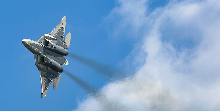 Nga ồ ạt tấn công xóa sổ các kho đạn 'khủng', bắn hạ cường kích Su-25 của Ukraine trong 24h qua - Ảnh 1.