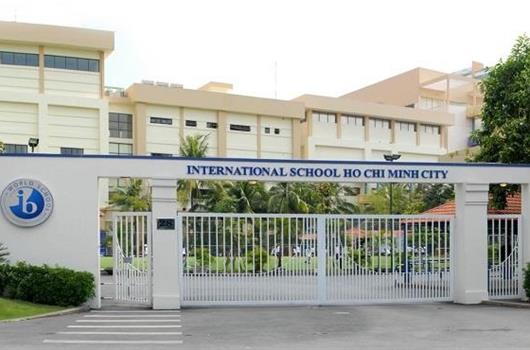  Bộ GD-ĐT chỉ đạo xử lý vụ việc bạo lực trong học sinh Trường quốc tế American Academy - Ảnh 1.