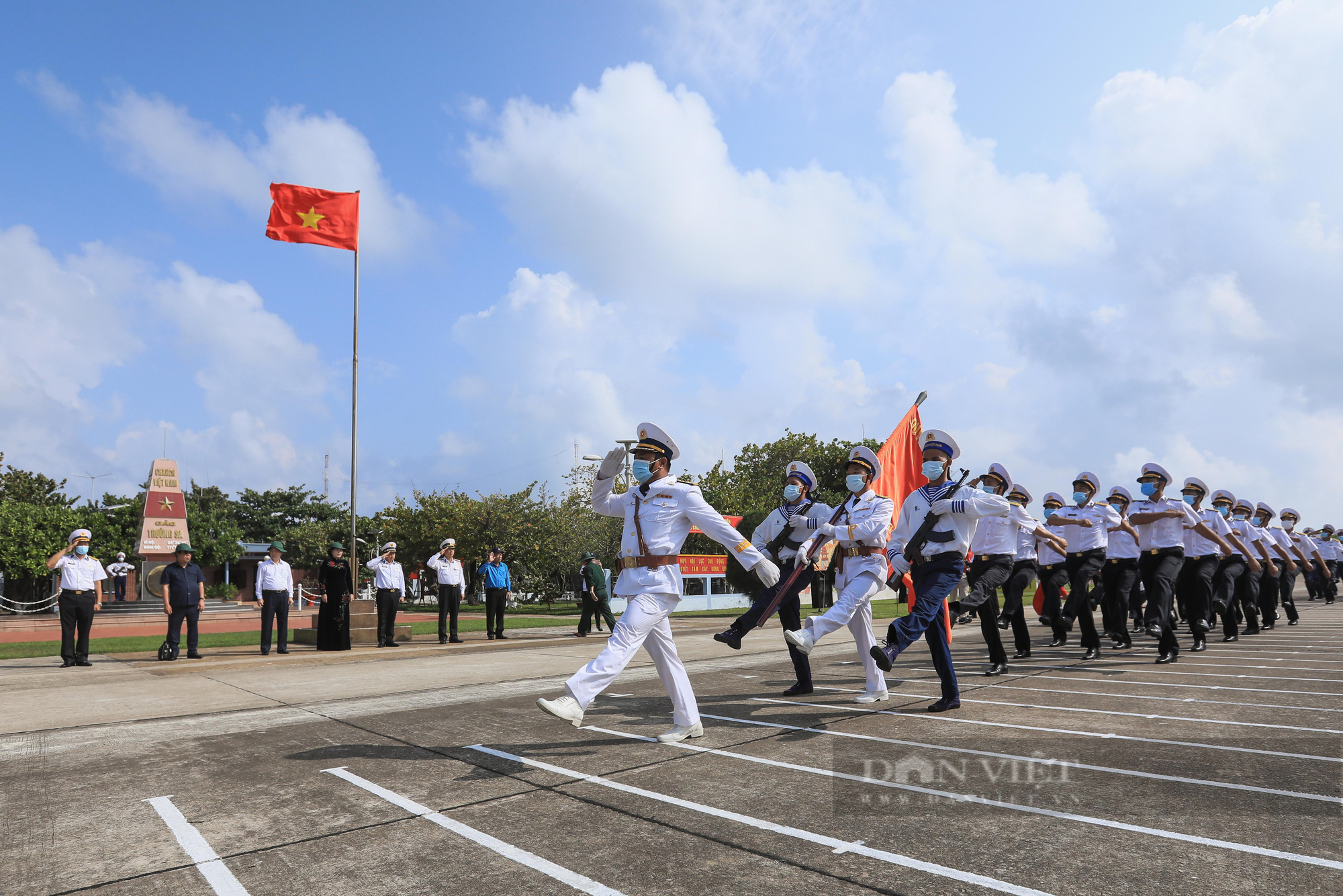 Những hình ảnh trải nghiệm đẹp mê hồn của vùng đất tây bắc