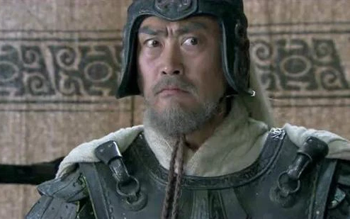 The 4 most famous householder generals in the Three Kingdoms