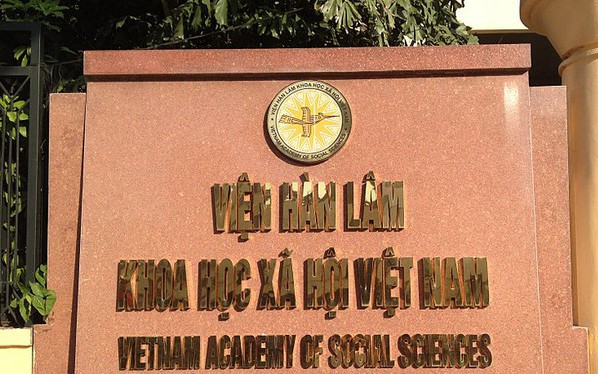 Thanh tra Chính phủ phát hiện cơ quan thuộc Viện Hàn lâm KHXHVN cho Công ty Hoa Sen Việt sử dụng đất trái quy định