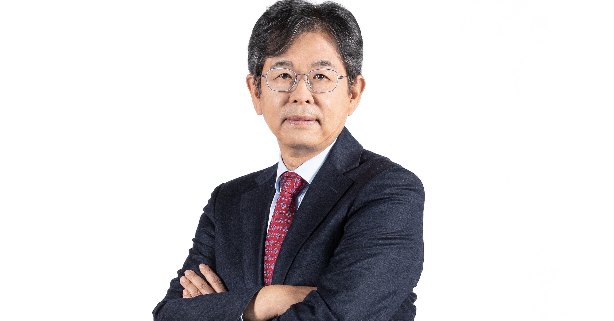 The new Korean President of HDBank made his first statement after holding the “hot seat”