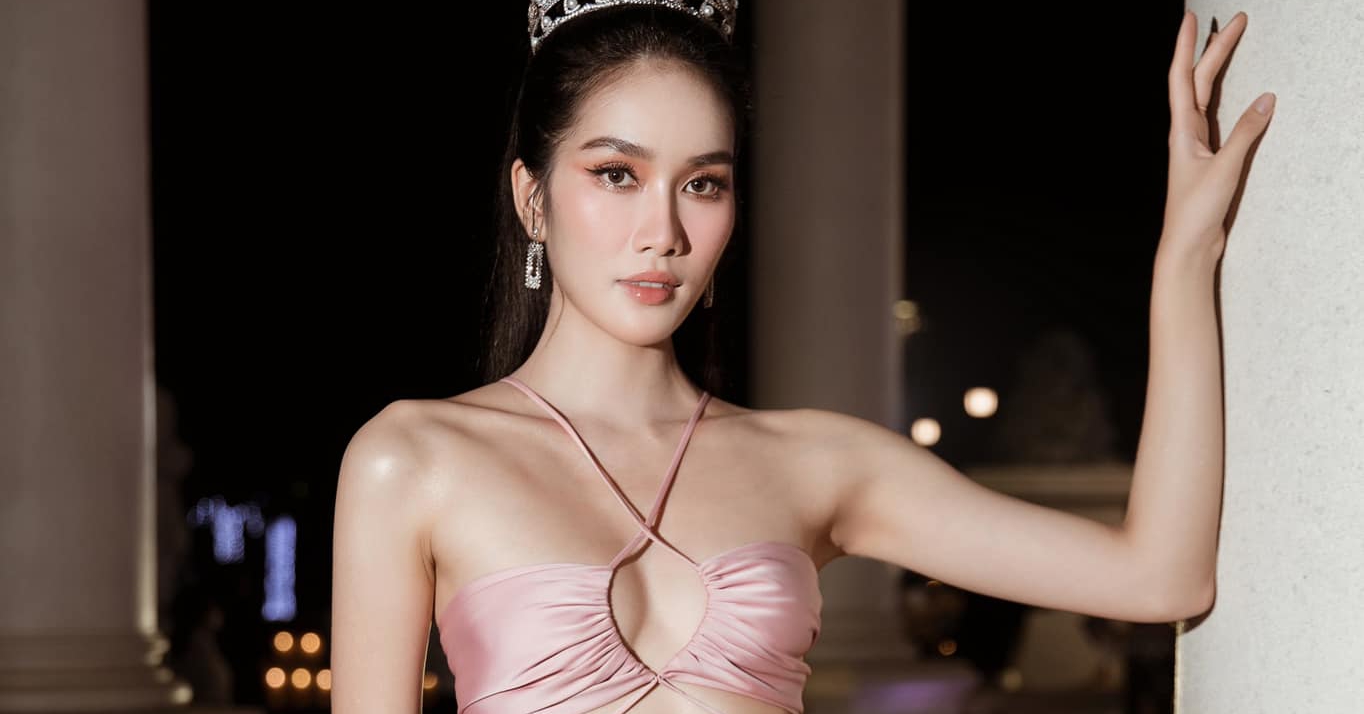 Miss International 2022 is about to happen, what is the chance for runner-up Phuong Anh?