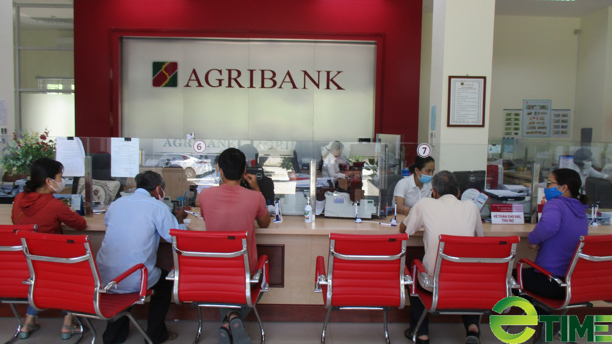 Quảng Nam: Được Agribank tiếp vốn, nông dân vững tin làm du lịch sinh thái - Ảnh 6.