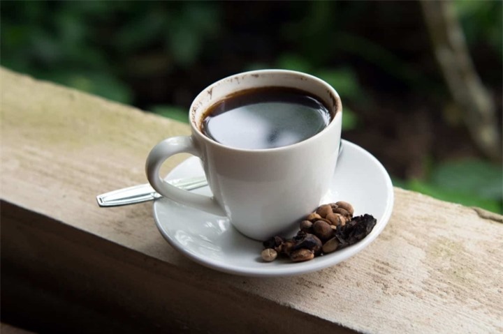 3 loại cà phê được làm từ phân động vật, giá lên đến vài chục triệu đồng/kg - Ảnh 3.