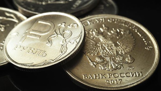 Hình ảnh Mô Hình Tiền Tệ Rúp PNG  Chữ Ký Đồng Rúp Nga PNG và Vector với  nền trong suốt để tải xuống miễn phí