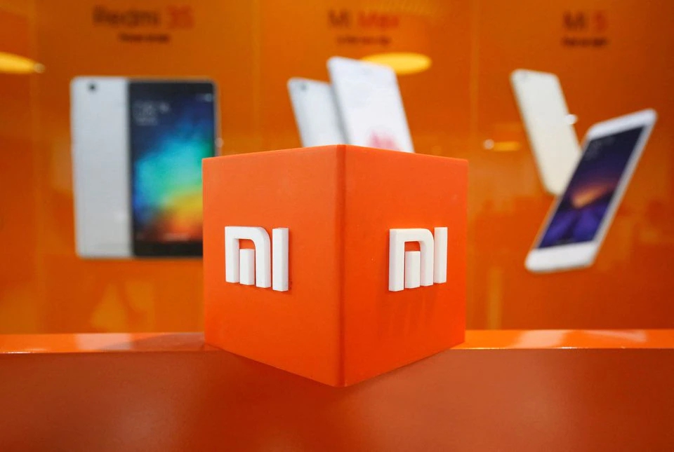 Untrue, baseless: India's Enforcement Bureau rejects Xiaomi's claim of threat of 'physical violence' during foreign exchange probe probe.  Photo: @AFP.