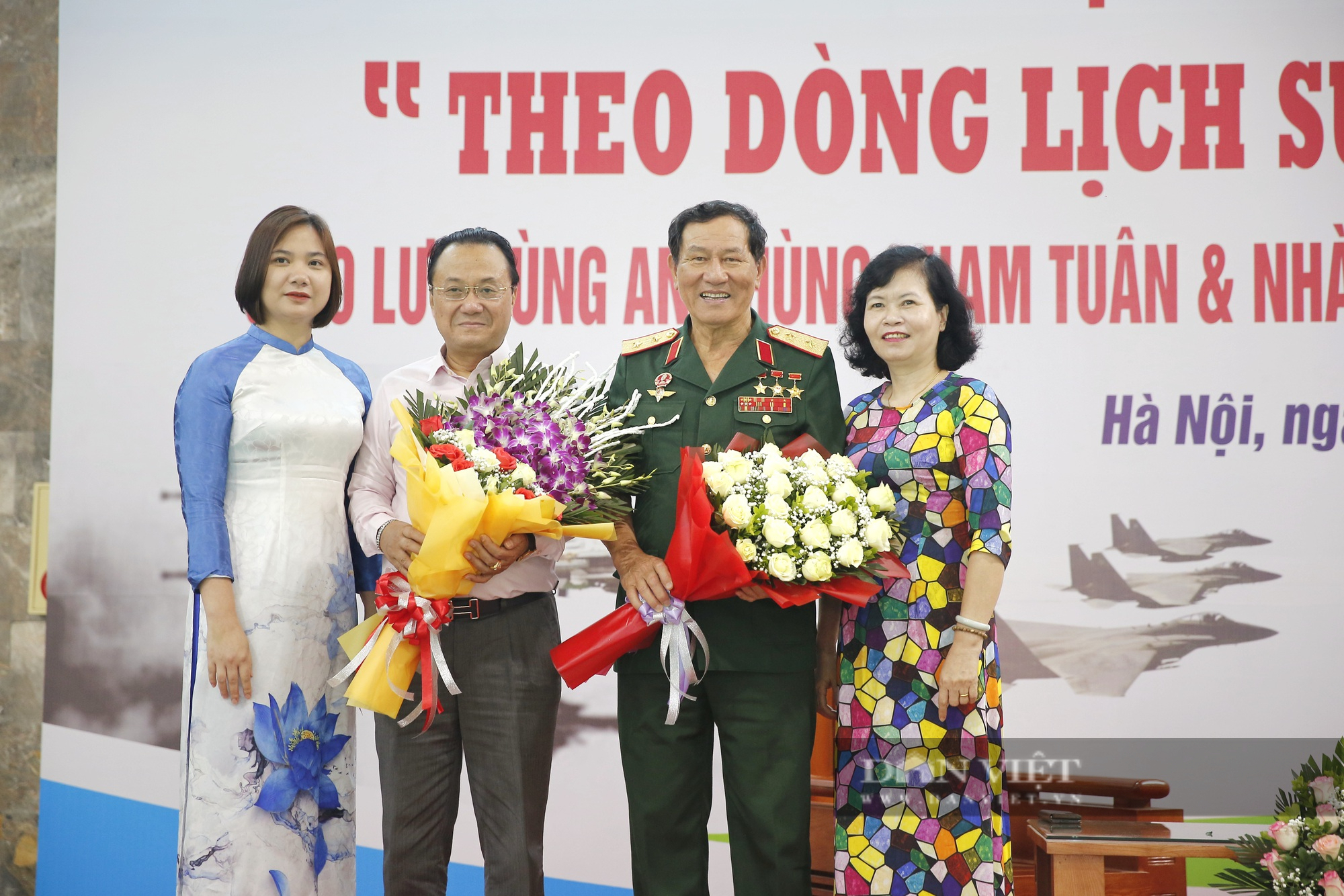 Một ngôi trường đẹp lung linh, dù là học sinh cá biệt cũng được thầy cô &quot;cảm hóa&quot; - Ảnh 2.