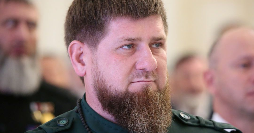 Russia-Ukraine War: Chechen leaders claim to have captured strategic city in Eastern Ukraine