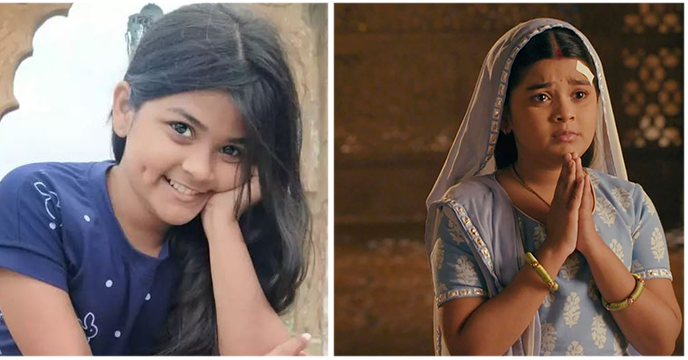 The 8-year-old bride season 2 reveals the presence of the “terrible” Bollywood stars