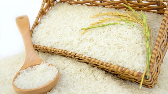 Xuất khẩu gạo Việt Nam vượt mốc 1 tỷ USD, giá duy trì ở mức cao - Ảnh 2.