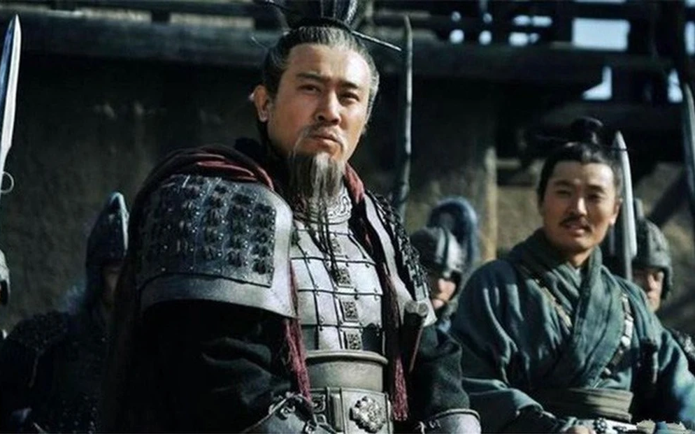 If Liu Bei unifies the Three Kingdoms, these two “close” generals will be killed: Who is it?