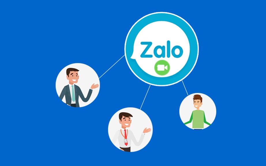 Tips to help secure Zalo account, avoid being hacked simply and easily