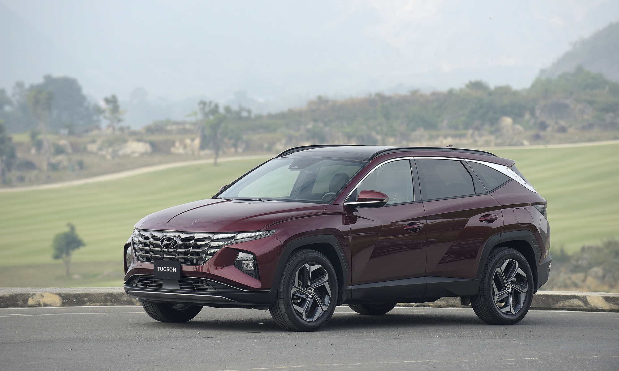 Loạt xe ô tô bán kèm &quot;lạc&quot; ở Việt Nam tháng 5/2022: Toyota nhiều xe nhất - Ảnh 2.