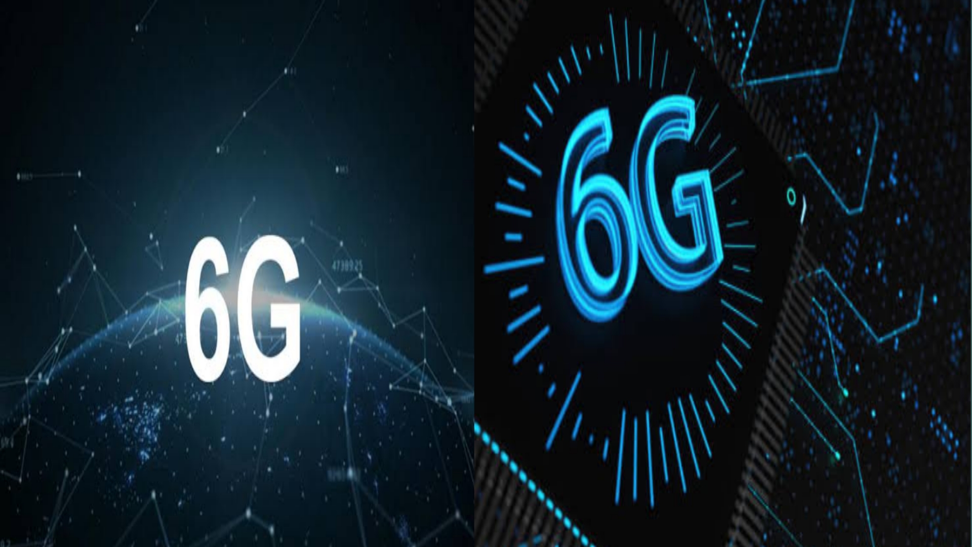 6G sẽ kích hoạt Internet của các giác quan. Điều này có nghĩa là chúng ta sẽ có thể trải nghiệm các ứng dụng internet sử dụng cả 5 giác quan của con người chứ không chỉ là thị giác và thính giác như hiện nay. Ảnh: @AFP.