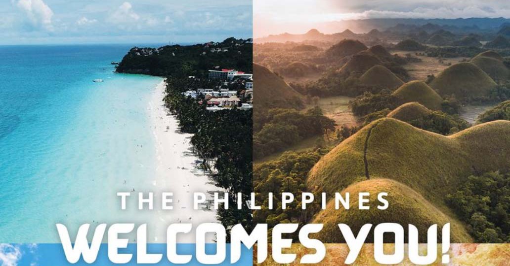 Philippines eases travel barriers to encourage tourism