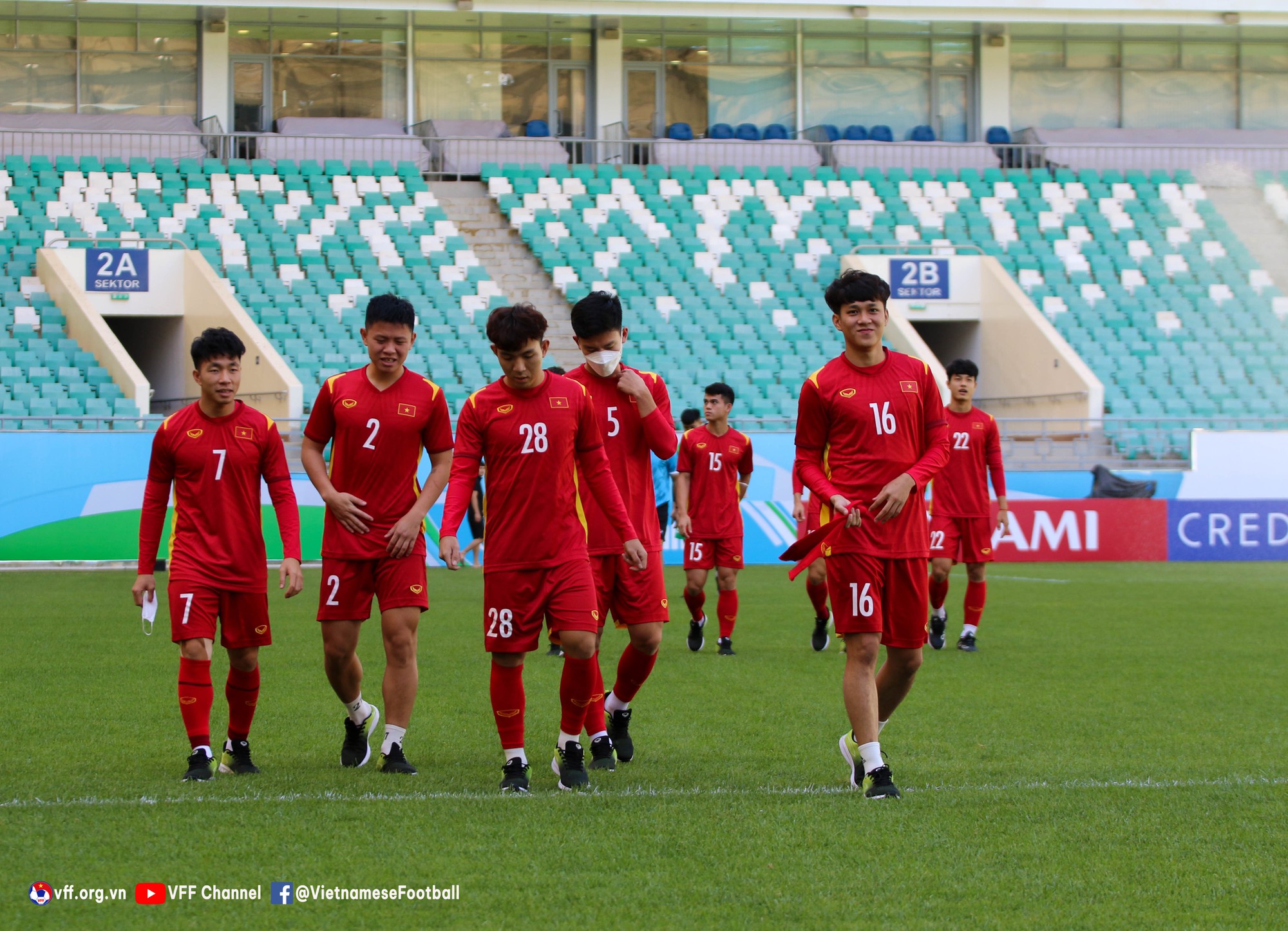 Nhâm Mạnh Dũng: &quot;U23 Việt Nam sẽ gặp nhiều khó khăn khi tái ngộ U23 Thái Lan&quot; - Ảnh 4.