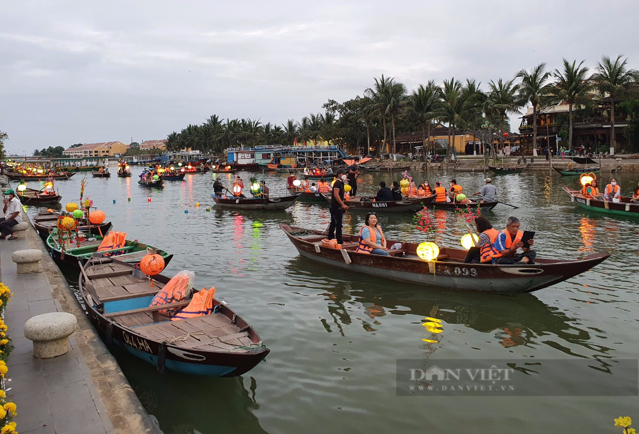 Xin nghỉ phép đi du lịch hè - Ảnh 1.