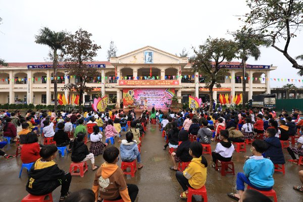 Đưa điệu hò liên quan đến chày, cối ở Quảng Trị vào danh mục di sản văn hoá phi vật thể quốc gia - Ảnh 2.