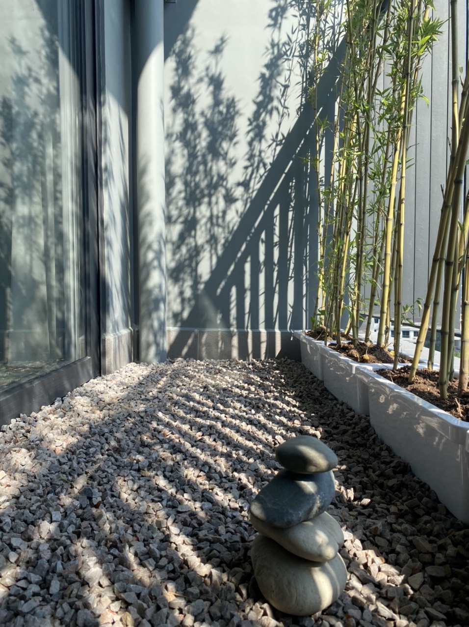 Ấn tượng căn hộ thiết kế theo phong cách Zen Nhật Bản của gia chủ người Nhật tại Hà Nội  - Ảnh 9.