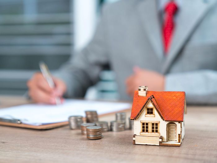 Những công việc lương cao không đòi hỏi kinh nghiệm ở nước ngoài - Ảnh 3.