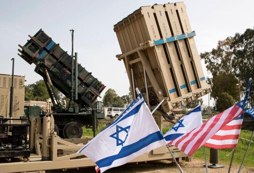Điều gì khiến Mỹ, Nga, Israel, TQ đua nhau phát triển vũ khí laser dù đã có hệ thống tên lửa đắt tiền? - Ảnh 2.