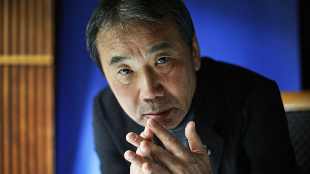 &quot;Cây liễu mù và cô gái ngủ&quot;: Phim hoạt hình &quot;siêu thực&quot; của Haruki Murakami có gì đặc sắc? - Ảnh 1.