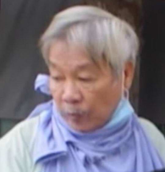 Bình Thuận: Xin lỗi công khai gia đình ông Võ Tê về vụ giết người hơn 40 năm mới tìm ra hung thủ - Ảnh 4.