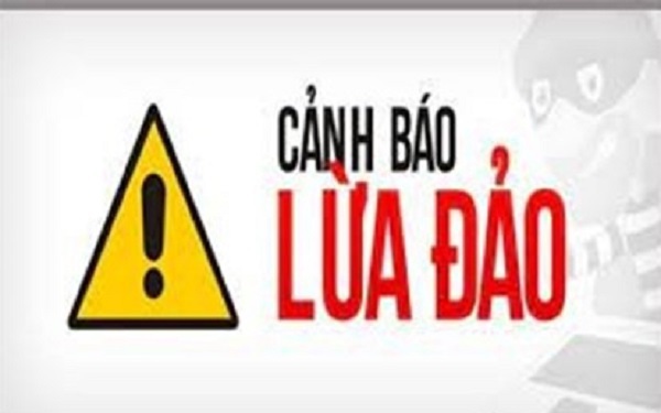 Cầu cứu công an người thân bị lừa sang Campuchia làm việc, đòi 100 triệu đồng tiền chuộc