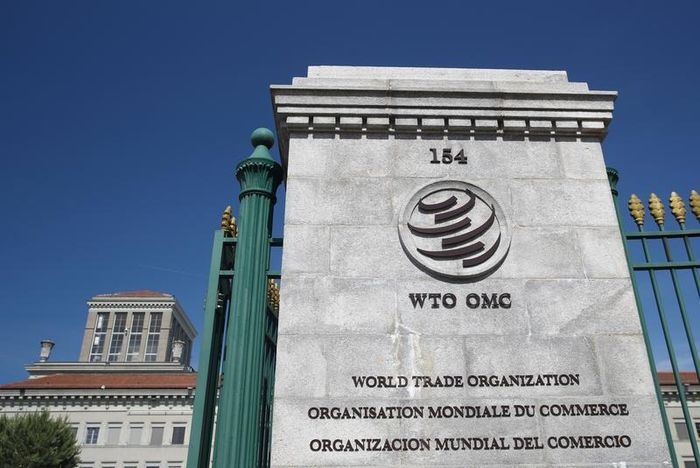 WTO đạt thỏa thuận khó ngờ  - Ảnh 1.